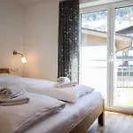 Apartment Tauern Relax By We Rent, Summercard Included Kaprun