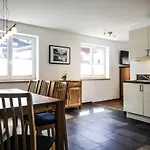 Tauern Relax By We Rent, Summercard Included * Kaprun