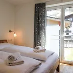 Tauern Relax By We Rent, Summercard Included Kaprun