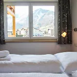 Tauern Relax By We Rent, Summercard Included * Kaprun