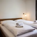 Tauern Relax By We Rent, Summercard Included
