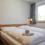 Tauern Relax By We Rent, Summercard Included Apartment Kaprun