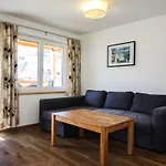 Tauern Relax By We Rent, Summercard Included Apartment Kaprun