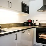 Tauern Relax By We Rent, Summercard Included * Kaprun