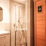 Tauern Relax By We Rent, Summercard Included Apartment Kaprun