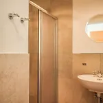 Tauern Relax By We Rent, Summercard Included Apartment *