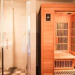 Apartment Tauern Relax By We Rent, Summercard Included Kaprun
