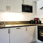 Tauern Relax By We Rent, Summercard Included *