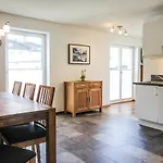 Tauern Relax By We Rent, Summercard Included Apartment