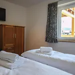 Apartment Tauern Relax By We Rent, Summercard Included *