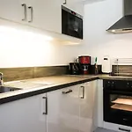 Tauern Relax By We Rent, Summercard Included *