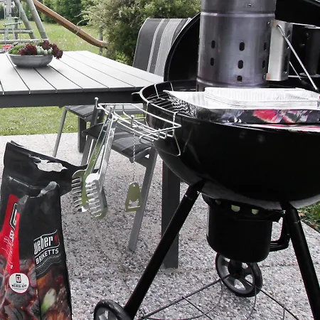 Apartment Tauern Relax By We Rent Kaprun