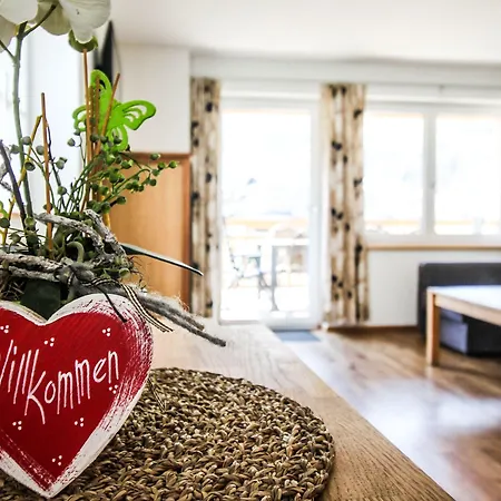 Tauern Relax By We Rent