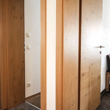 Appartamento Tauern Relax By We Rent