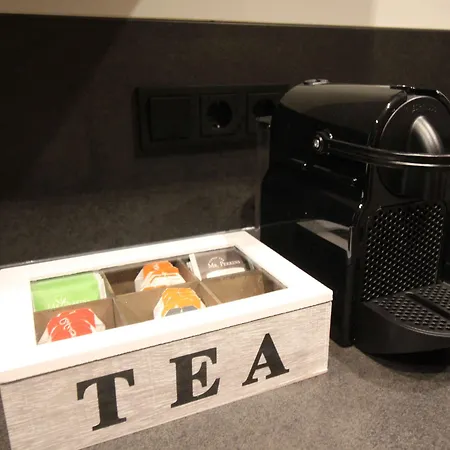 Tauern Relax By We Rent *