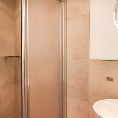 Tauern Relax By We Rent, Summercard Included Apartment Kaprun