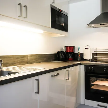 Tauern Relax By We Rent, Summercard Included *