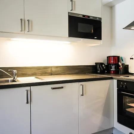 Tauern Relax By We Rent *