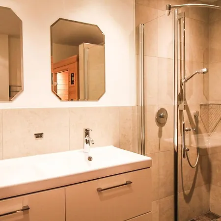 Tauern Relax By We Rent * Kaprun