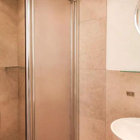 Tauern Relax By We Rent, Summercard Included Apartment *