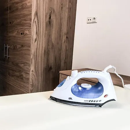 Tauern Relax By We Rent