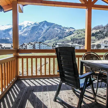 Tauern Relax By We Rent, Summercard Included