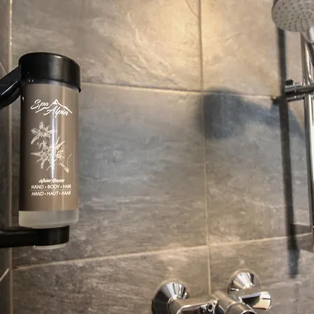 Tauern Relax By We Rent Appartamento Kaprun