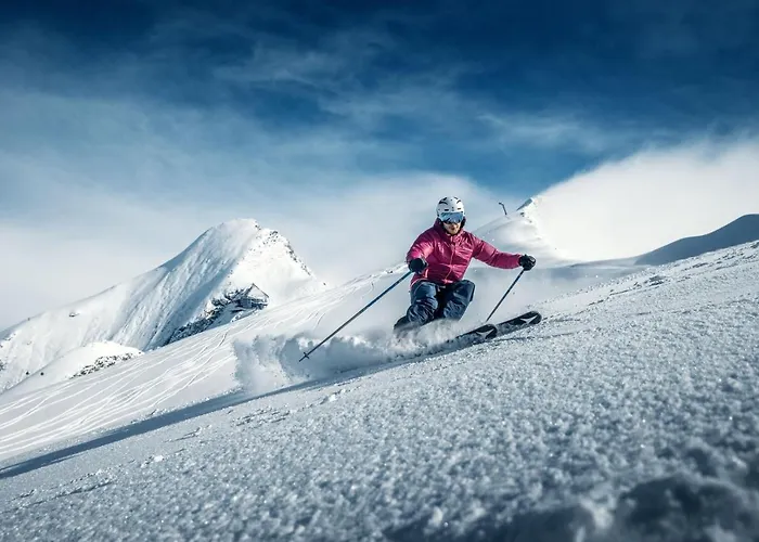 Tauern Relax By We Rent