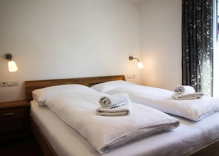 Tauern Relax By We Rent