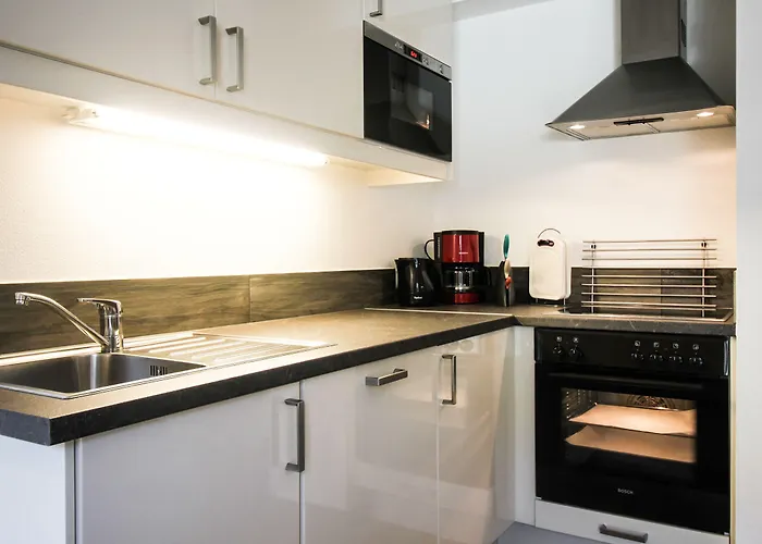 Tauern Relax By We Rent * Kaprun