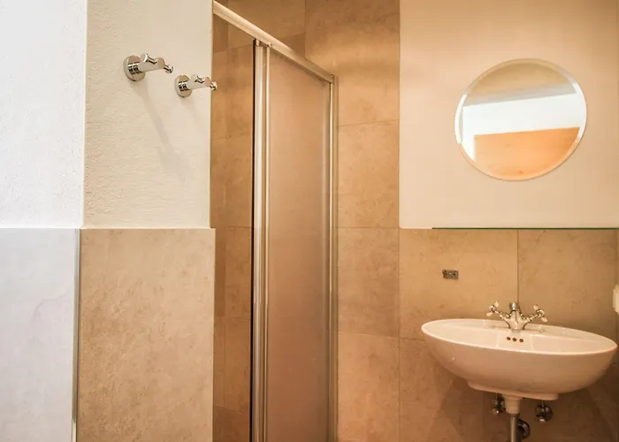 Tauern Relax By We Rent, Summercard Included Apartmán *
