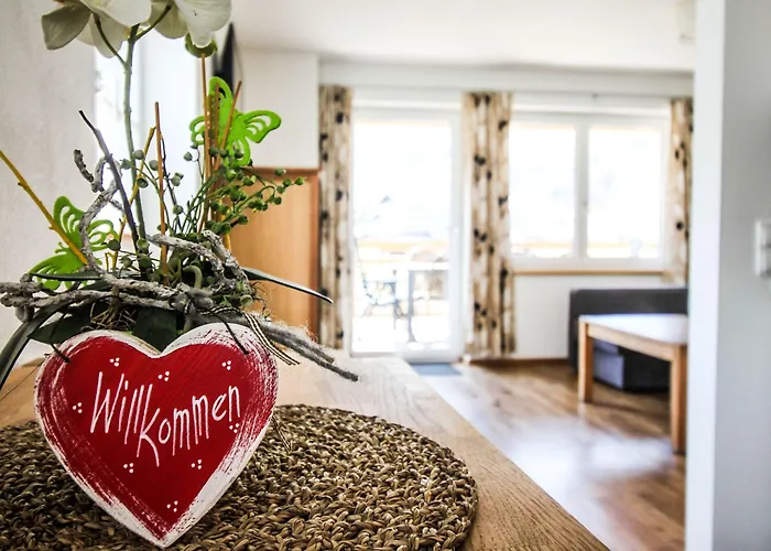 Tauern Relax By We Rent, Summercard Included