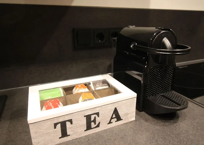 Tauern Relax By We Rent *