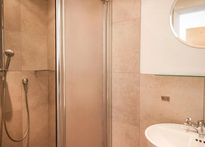 Tauern Relax By We Rent Daire *