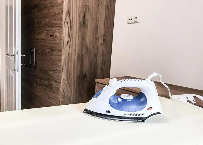 Tauern Relax By We Rent