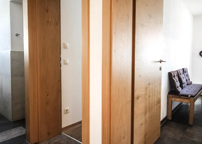 Tauern Relax By We Rent, Summercard Included