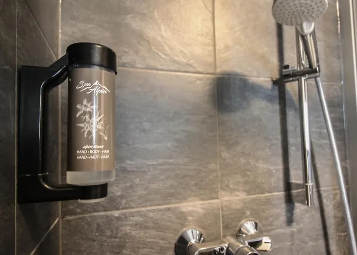 Tauern Relax By We Rent Διαμέρισμα Kaprun