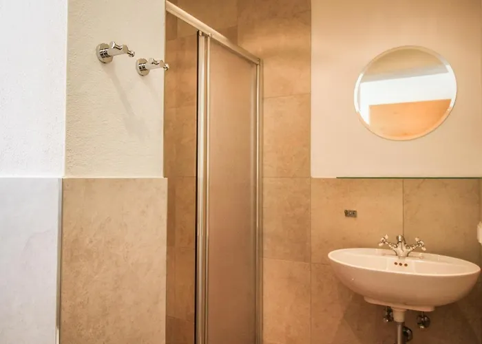 Tauern Relax By We Rent, Summercard Included