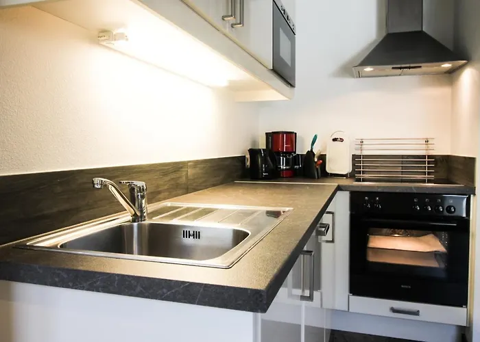 Tauern Relax By We Rent Διαμέρισμα Kaprun